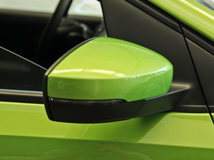 20141.4L ք(dng)L(fng)а (x)(ji)^