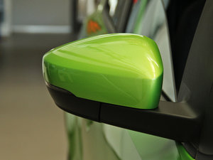 20141.4L ք(dng)L(fng)а (x)(ji)^