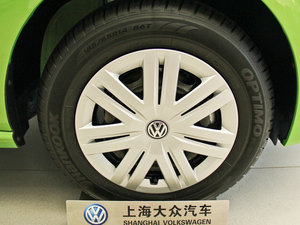 20141.4L ք(dng)L(fng)а (x)(ji)^