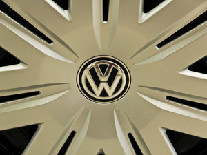 20141.4L ք(dng)L(fng)а (x)(ji)^