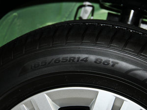 20141.4L ք(dng)L(fng)а (x)(ji)^