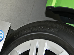 20141.4L քLа ݆̥Ʒ