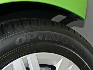 20141.4L ք(dng)L(fng)а (x)(ji)^