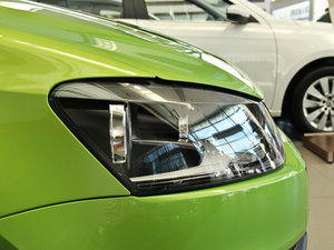 20141.4L ք(dng)L(fng)а (x)(ji)^