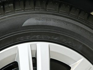 20141.4L քLа ݆̥ߴ