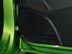 20141.4L քLа п؅^