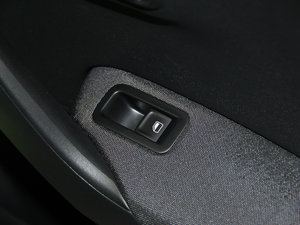 20141.4L քLа п؅^