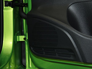 20141.4L քLа п؅^