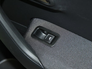 20141.4L քLа п؅^