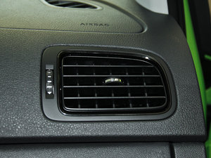 20141.4L քLа п؅^