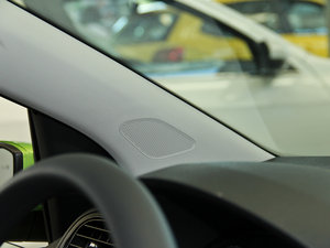 20141.4L քLа п؅^