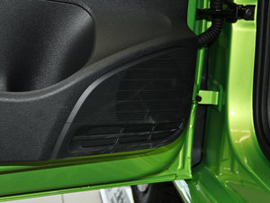 20141.4L քLа п؅^