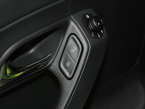 20141.4L քLа п؅^