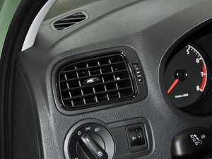 20141.4L քLа п؅^