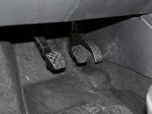 20141.4L քLа п؅^