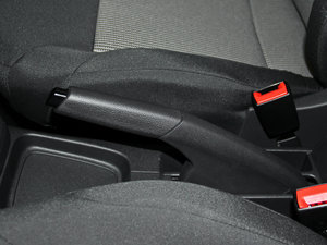 20141.4L քLа v܇Ƅ