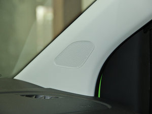 20141.4L քLа п؅^