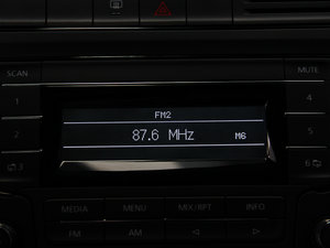 20141.4L քLа п؅^