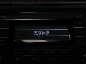 20141.4L քLа п؅^