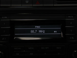 20141.4L քLа п؅^