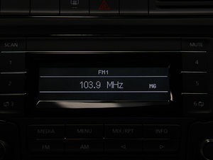 20141.4L քLа п؅^