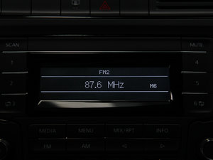 20141.4L քLа п؅^