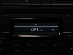 20141.4L քLа п؅^