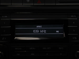 20141.4L քLа п؅^