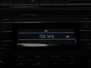 20141.4L քLа п؅^