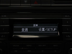 20141.4L քLа п؅^