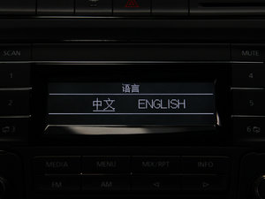 20141.4L քLа п؅^