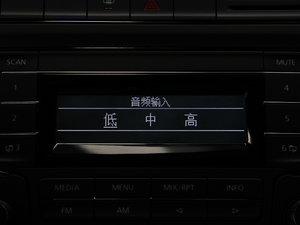 20141.4L քLа п؅^