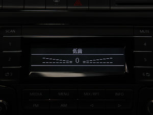 20141.4L քLа п_@ʾ