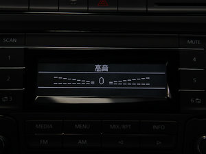 20141.4L քLа п؅^