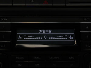 20141.4L քLа п؅^