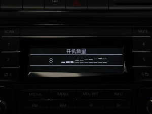 20141.4L քLа п؅^