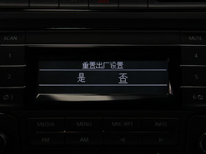 20141.4L քLа п؅^