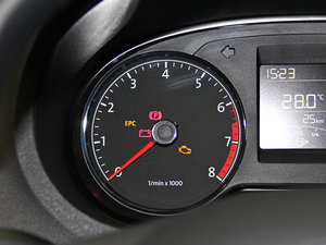 20141.4L քLа п؅^