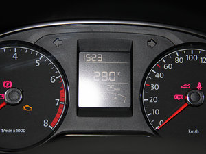 20141.4L քLа п؅^