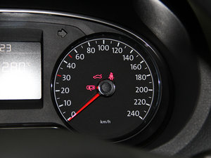 20141.4L քLа п؅^