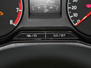 20141.4L քLа п؅^