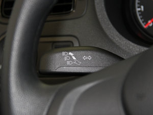 20141.4L քLа п؅^