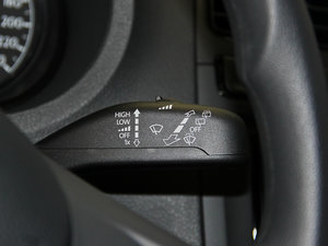 20141.4L քLа п؅^