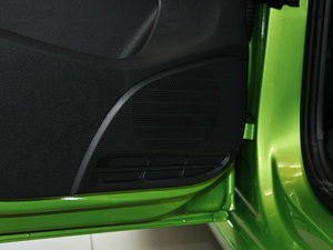 20141.4L քLа п؅^