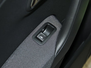 20141.4L քLа п؅^