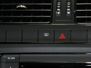 20141.4L քLа п؅^