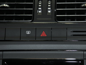 20141.4L քLа п؅^