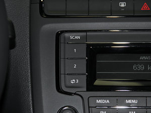 20141.4L քLа п؅^