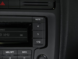 20141.4L քLа п؅^