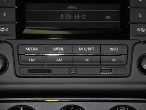 20141.4L քLа п؅^